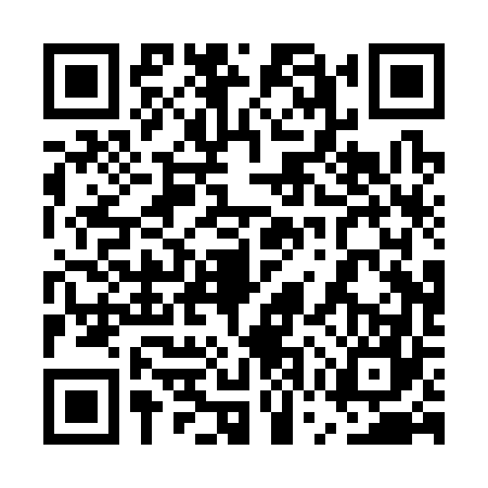 QR code for 5WPS678