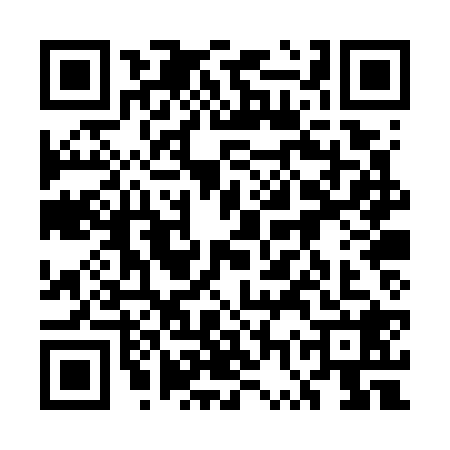 QR code for 5WPW283