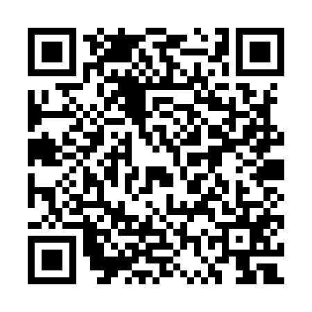 QR code for 5WPY559