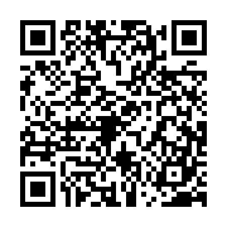 QR code for 5WPZ671