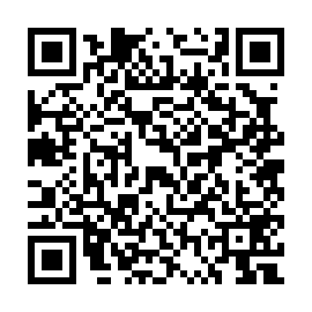 QR code for 5WR0592