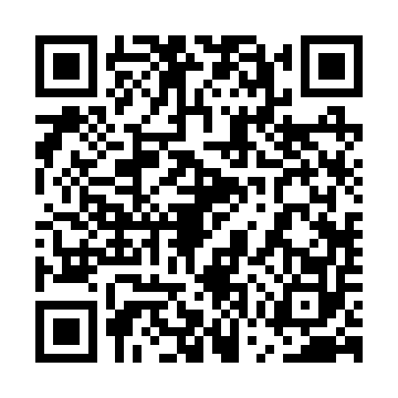 QR code for 5WR2521