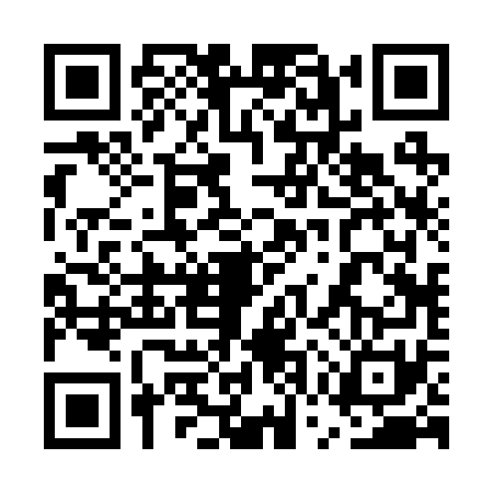 QR code for 5WR2710