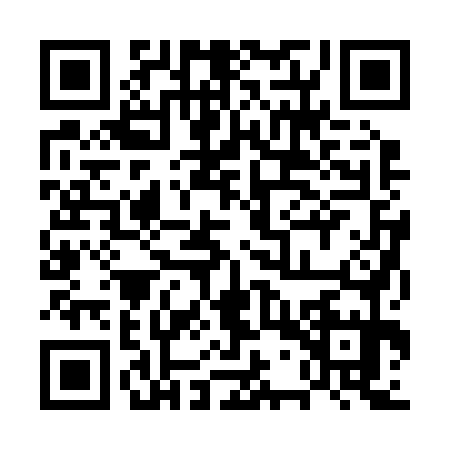 QR code for 5WR2755