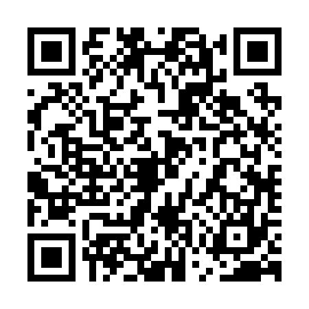 QR code for 5WR2772