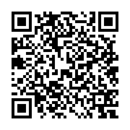 QR code for 5WR5362