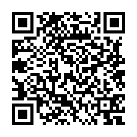 QR code for 5WR8311