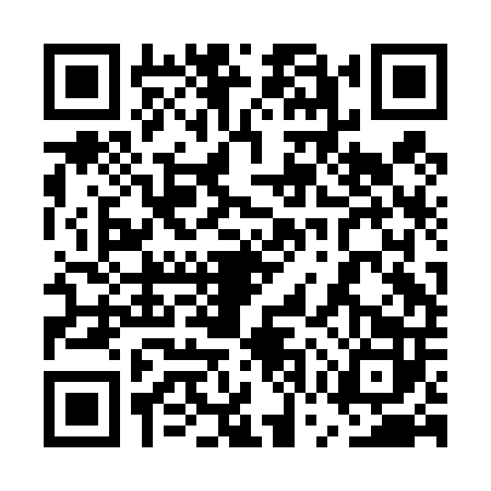 QR code for 5WRD024