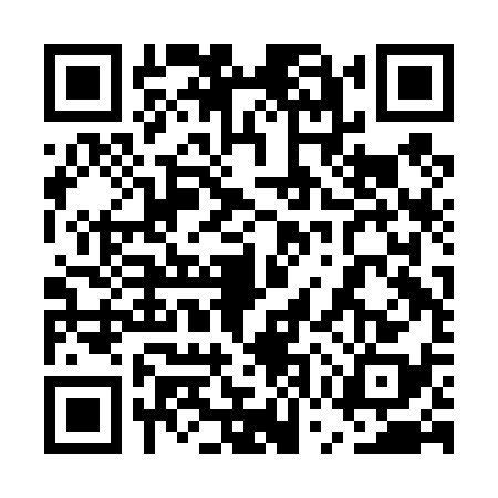 QR code for 5WRD387
