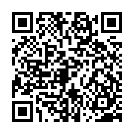QR code for 5WRJ646