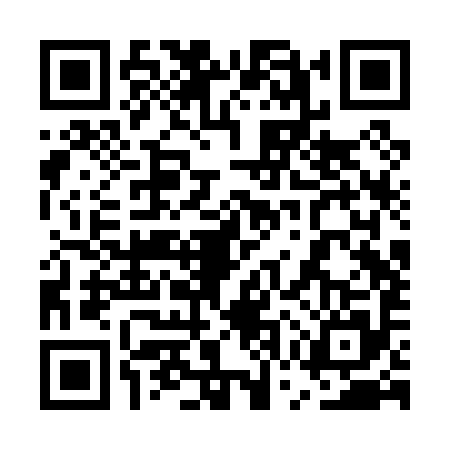 QR code for 5WRP953