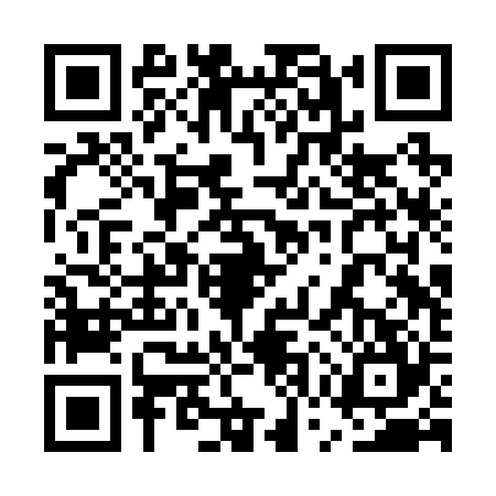 QR code for 5WRR243