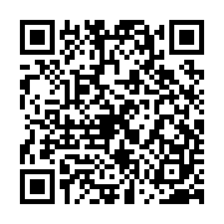 QR code for 5WRR522