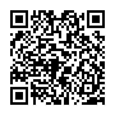 QR code for 5WRR932