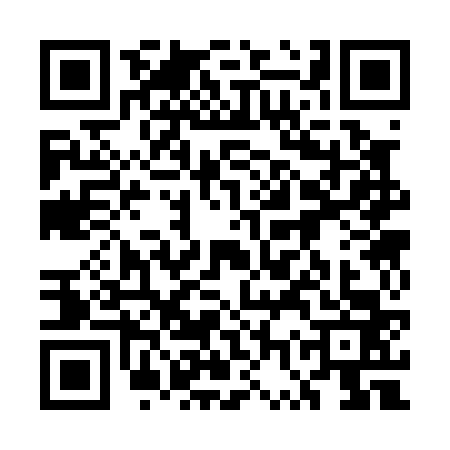 QR code for 5WS0639