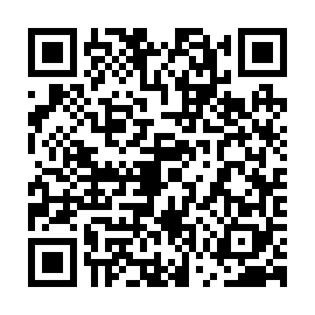 QR code for 5WS2688
