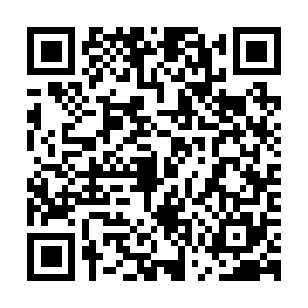 QR code for 5WS2757