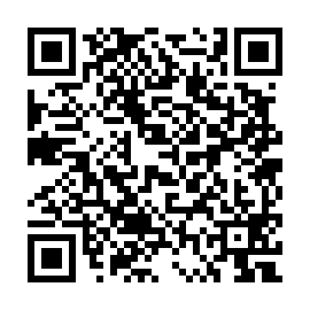 QR code for 5WS4999