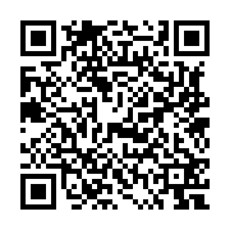 QR code for 5WS8225