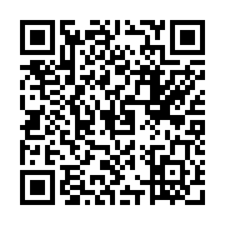 QR code for 5WSB003