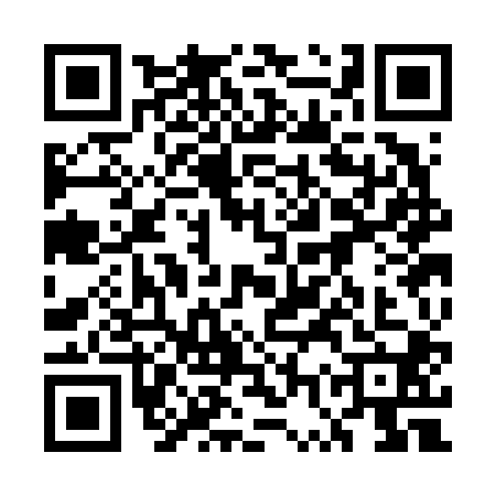 QR code for 5WSF006