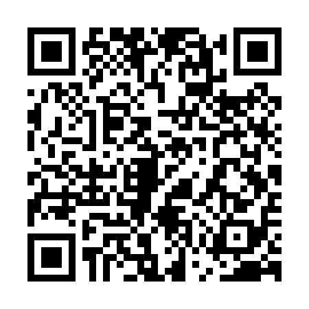 QR code for 5WSP189