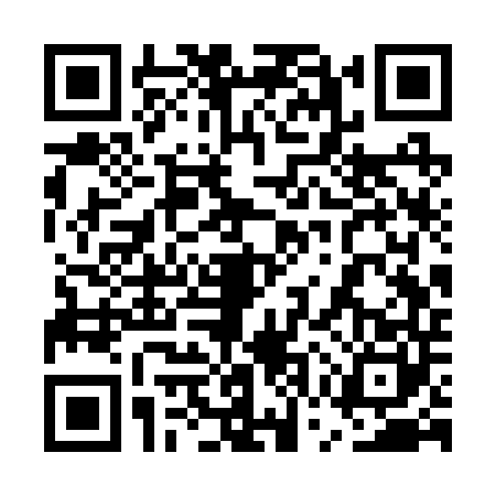 QR code for 5WSR401