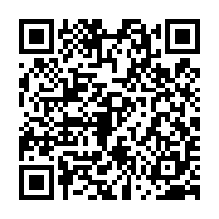 QR code for 5WST958