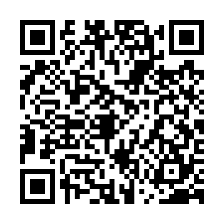 QR code for 5WSW749