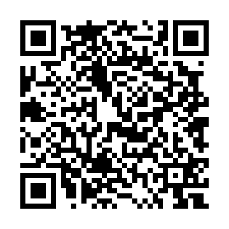 QR code for 5WT0213