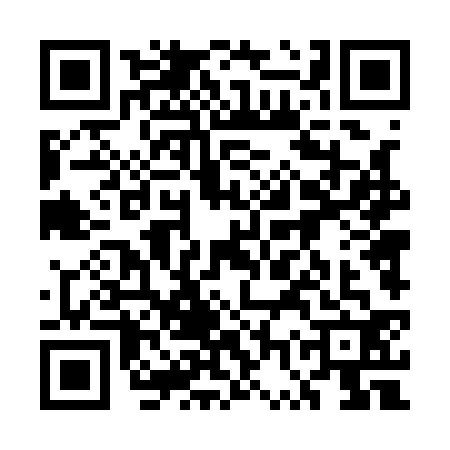 QR code for 5WT1320