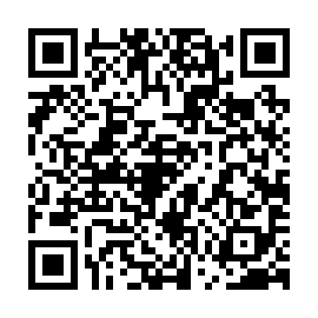 QR code for 5WT2987