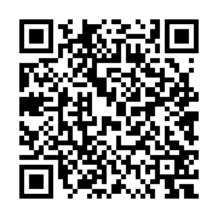 QR code for 5WT3232