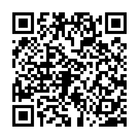 QR code for 5WT5380