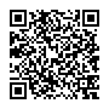 QR code for 5WT5383