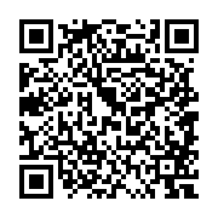 QR code for 5WT5876