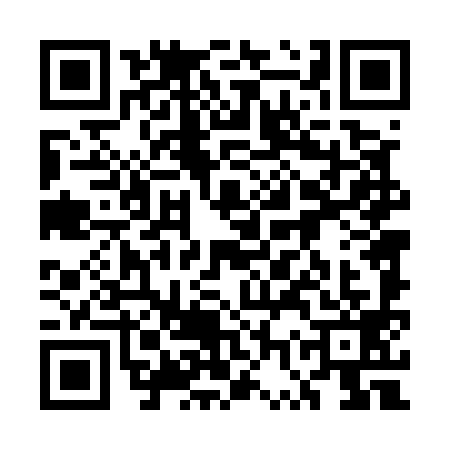 QR code for 5WT5999