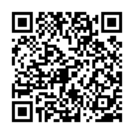 QR code for 5WTT192