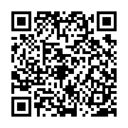 QR code for 5WTV032
