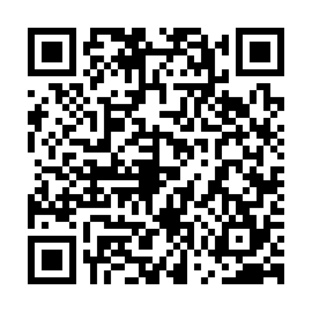 QR code for 5WV3744