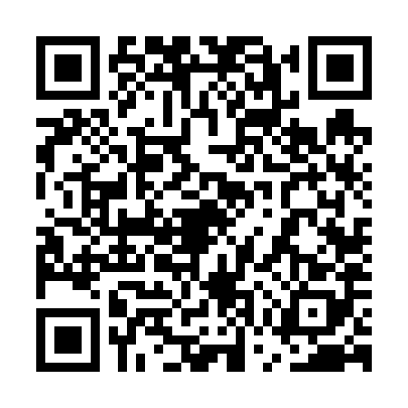 QR code for 5WV6888