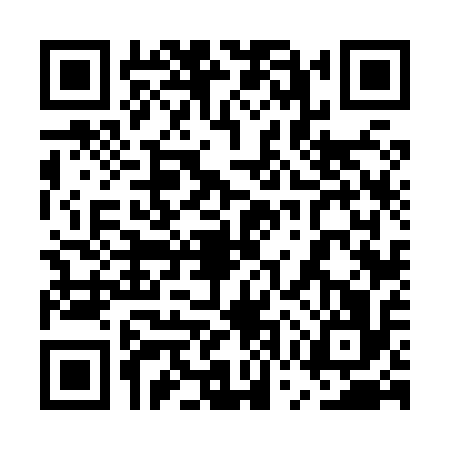 QR code for 5WV8161