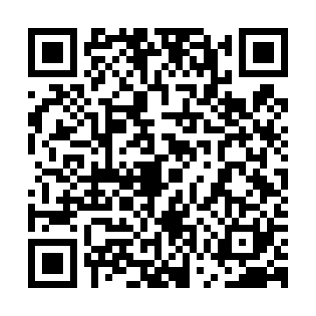 QR code for 5WVD218