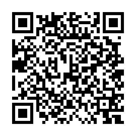 QR code for 5WW0603