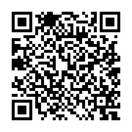 QR code for 5WW1171