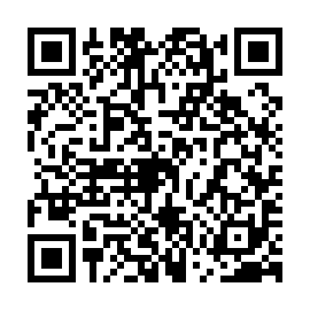 QR code for 5WW1912