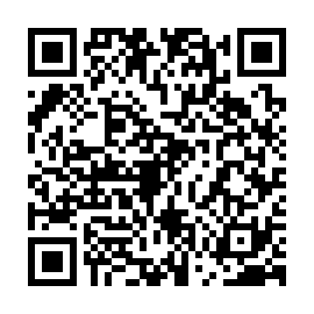 QR code for 5WW3316
