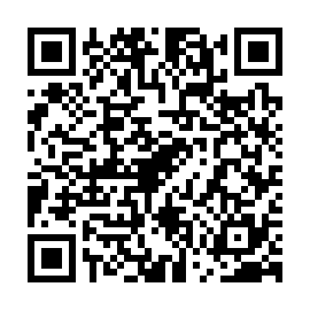 QR code for 5WW3359