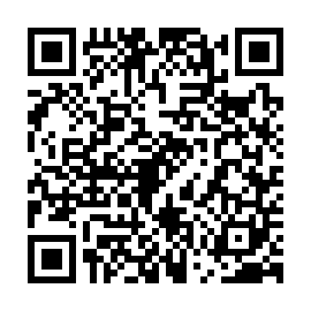 QR code for 5WW3415