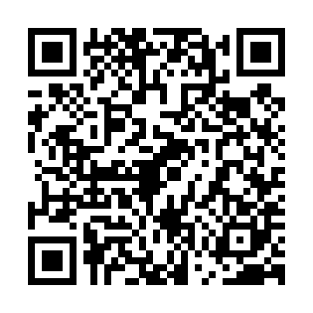 QR code for 5WW4807
